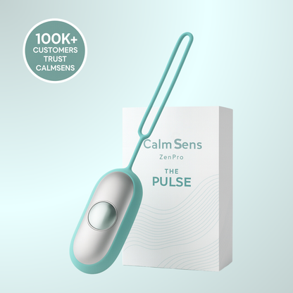 The Pulse